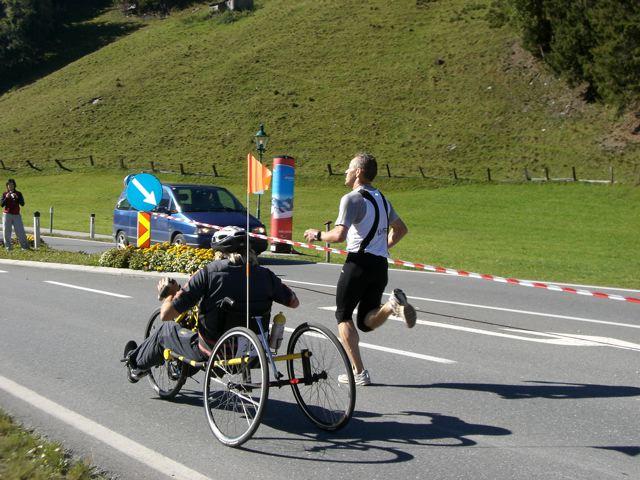 CIMG2217