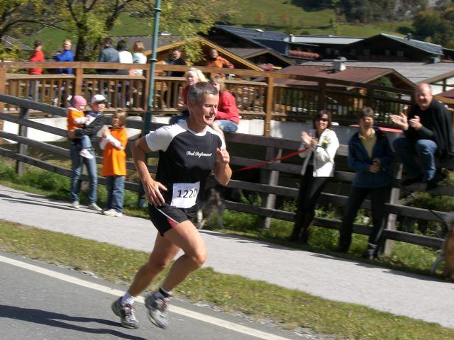CIMG2298