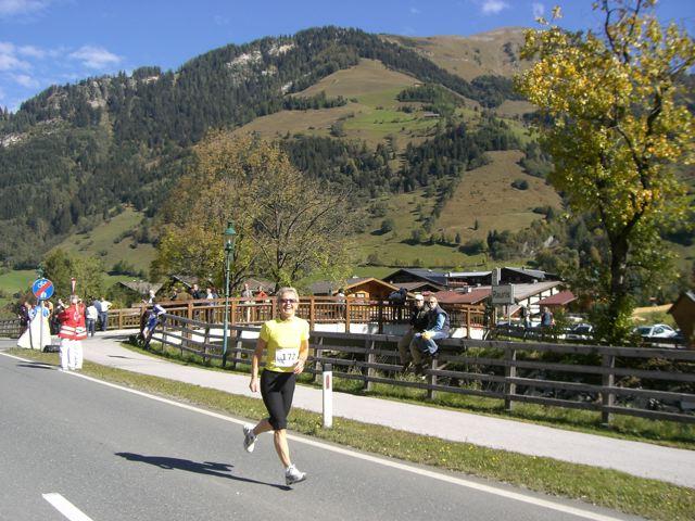 CIMG2312