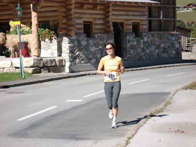DSC01335