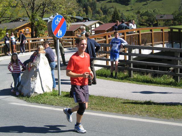 IMG_6592