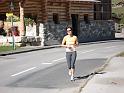 DSC01335