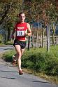 Lauf