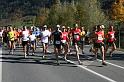IMG_4300