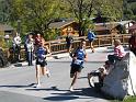 IMG_6590