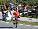 IMG_6592