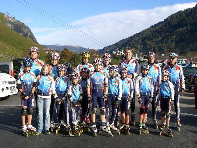 CIMG2006