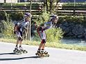 Skater