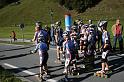 IMG_4313